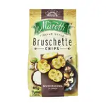 Maretti Mushrooms & Cream 70g